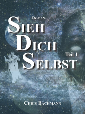 cover image of Sieh Dich Selbst